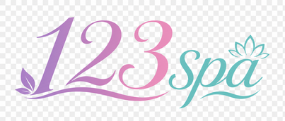 123 spa